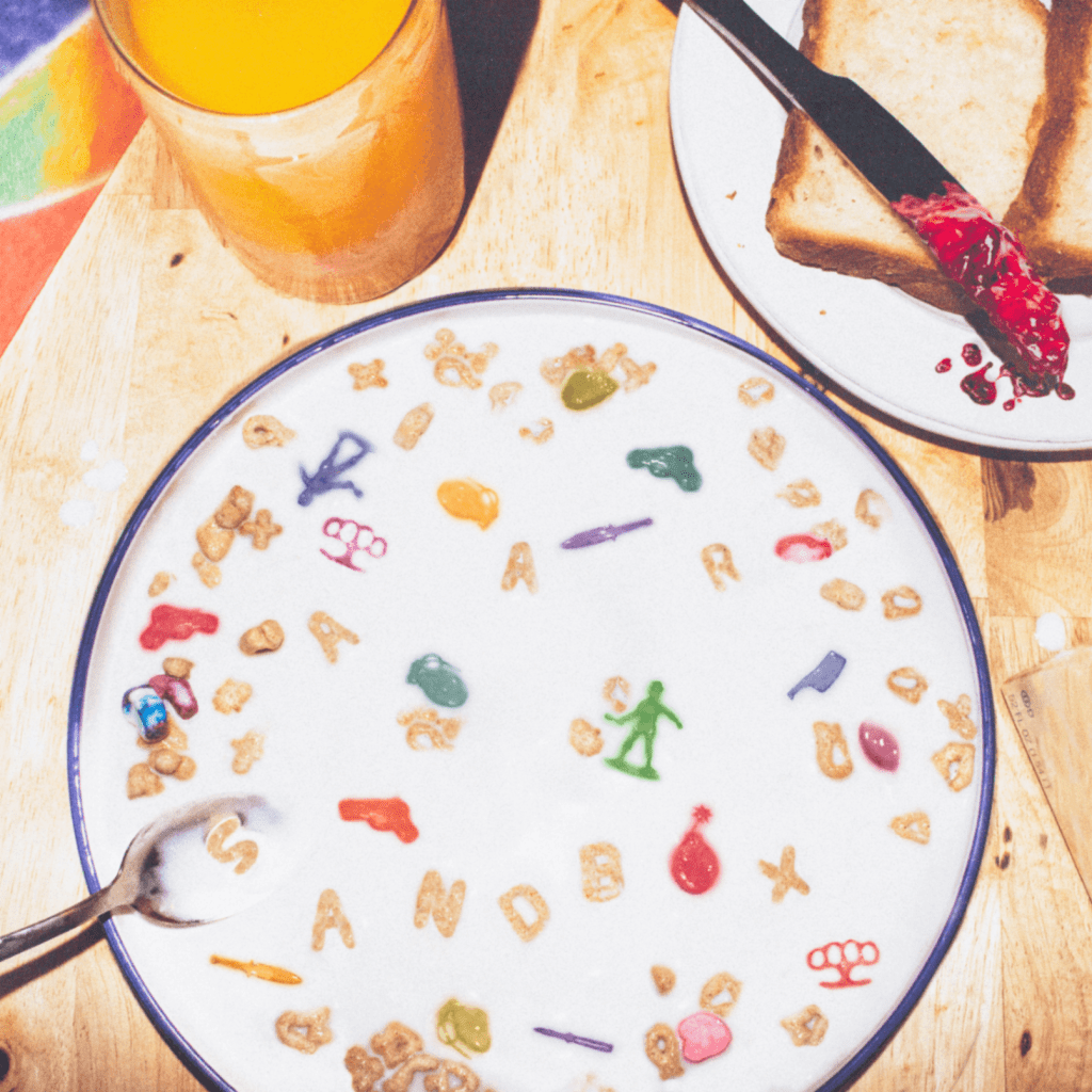 The All-American Rejects Announce Their Fifth Studio Album, Out May 15,&nbsp;2026